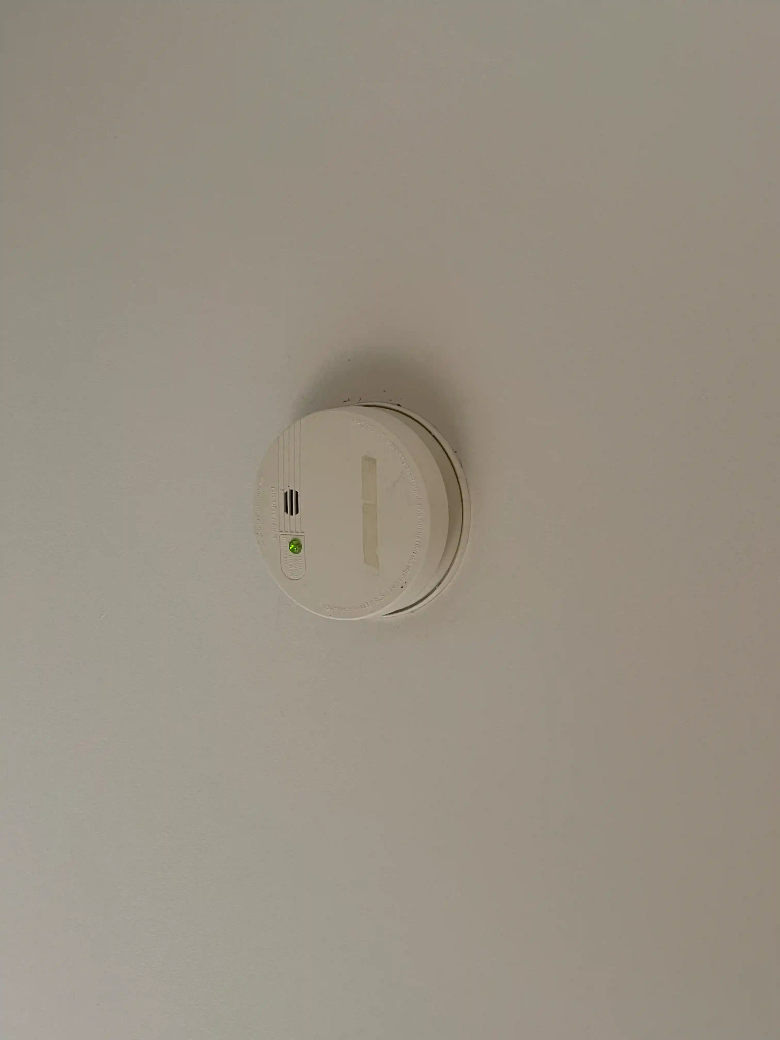 24 Hours Emergency Electrician near Etchingham
